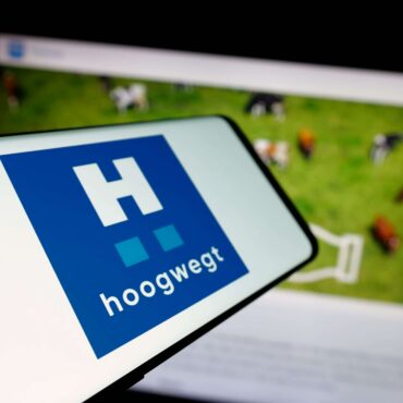 Herfinanciering Hoogwegt Klantcase Orchard Finance