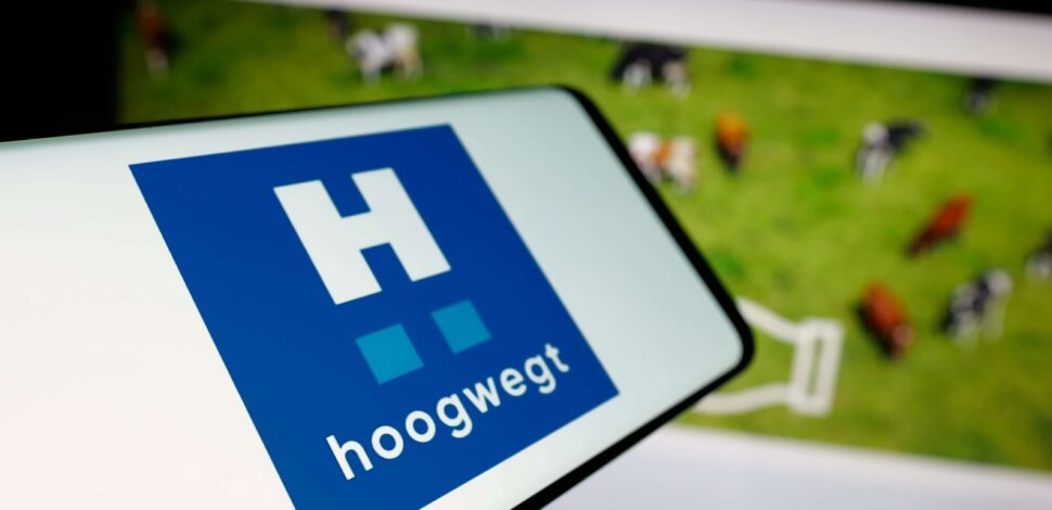 Herfinanciering Hoogwegt Klantcase Orchard Finance