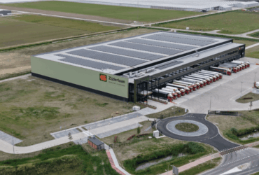 Zijderlaan Orchard Finance