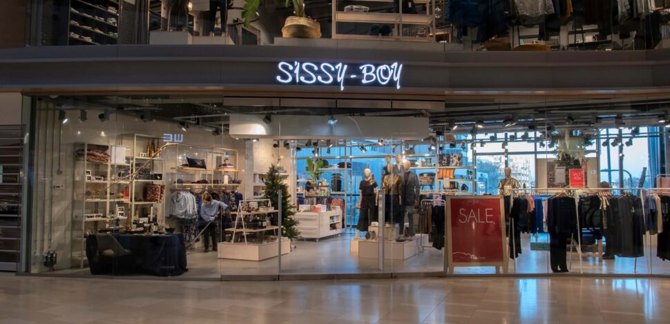 Klantcase Termeer Groep