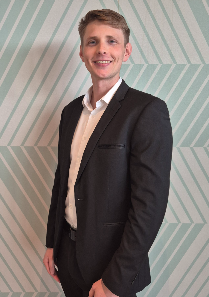 website portret_liam1