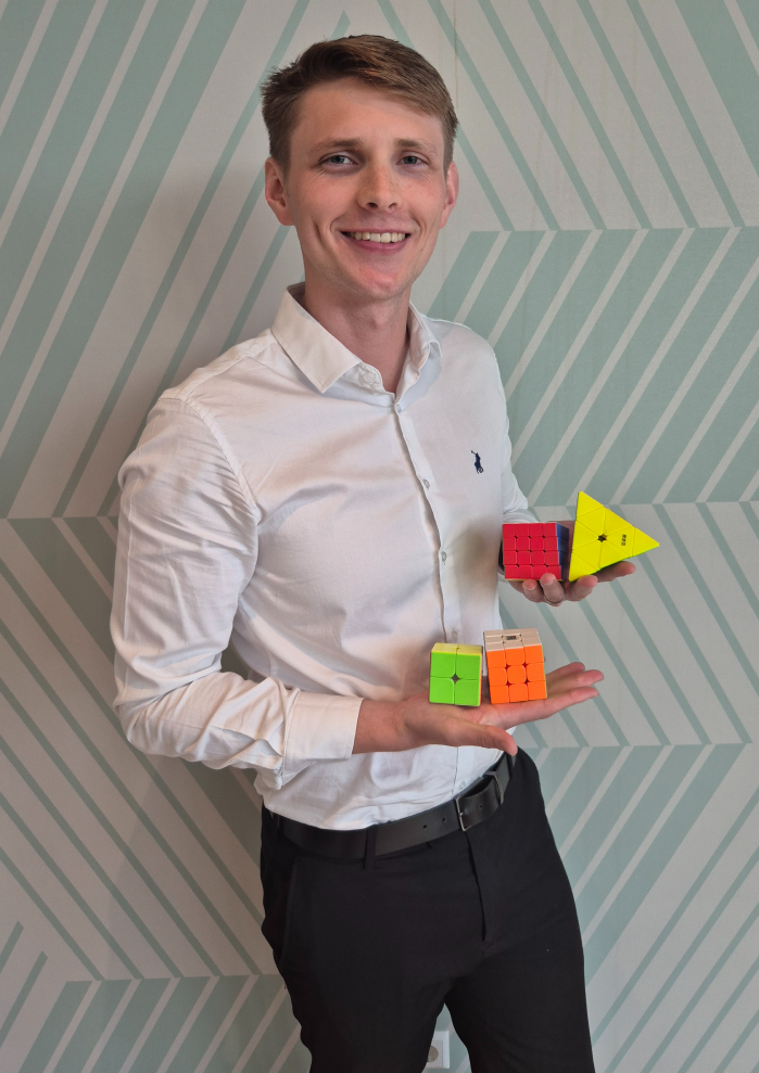 website portret_liam2