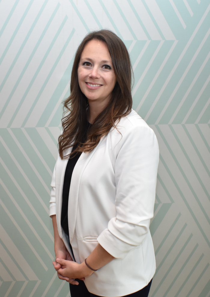 website portret_natasha3