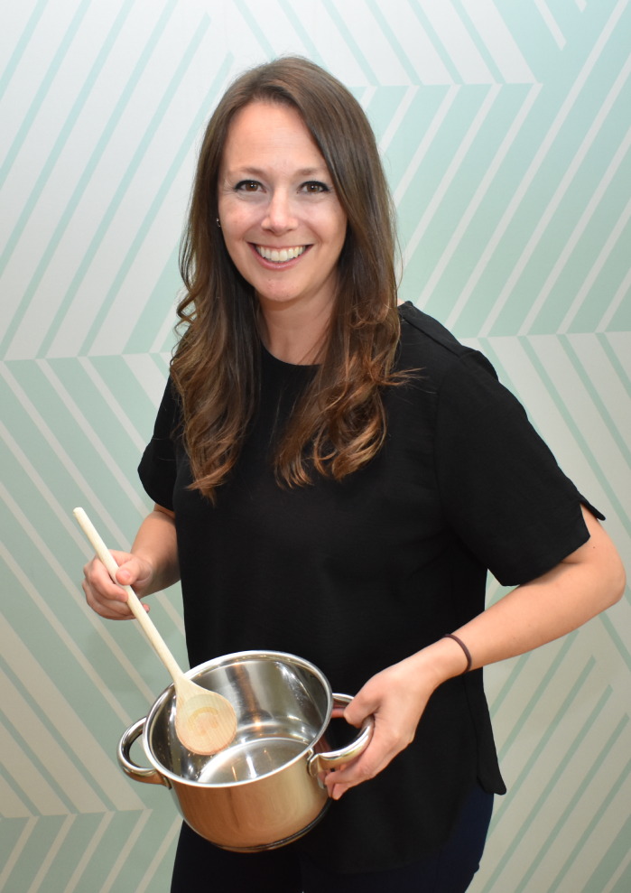 website portret_natasha5