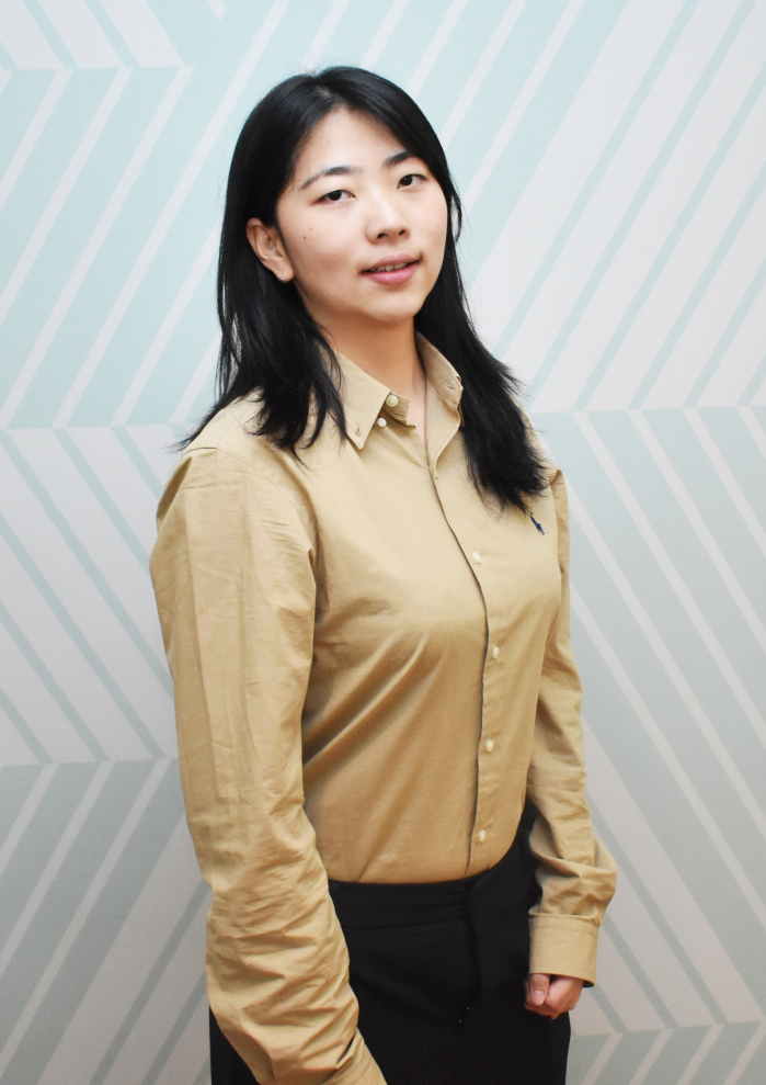 website portret_Xingxuan-business