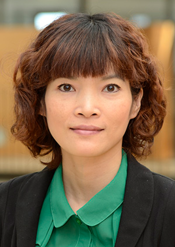 website portret_giang