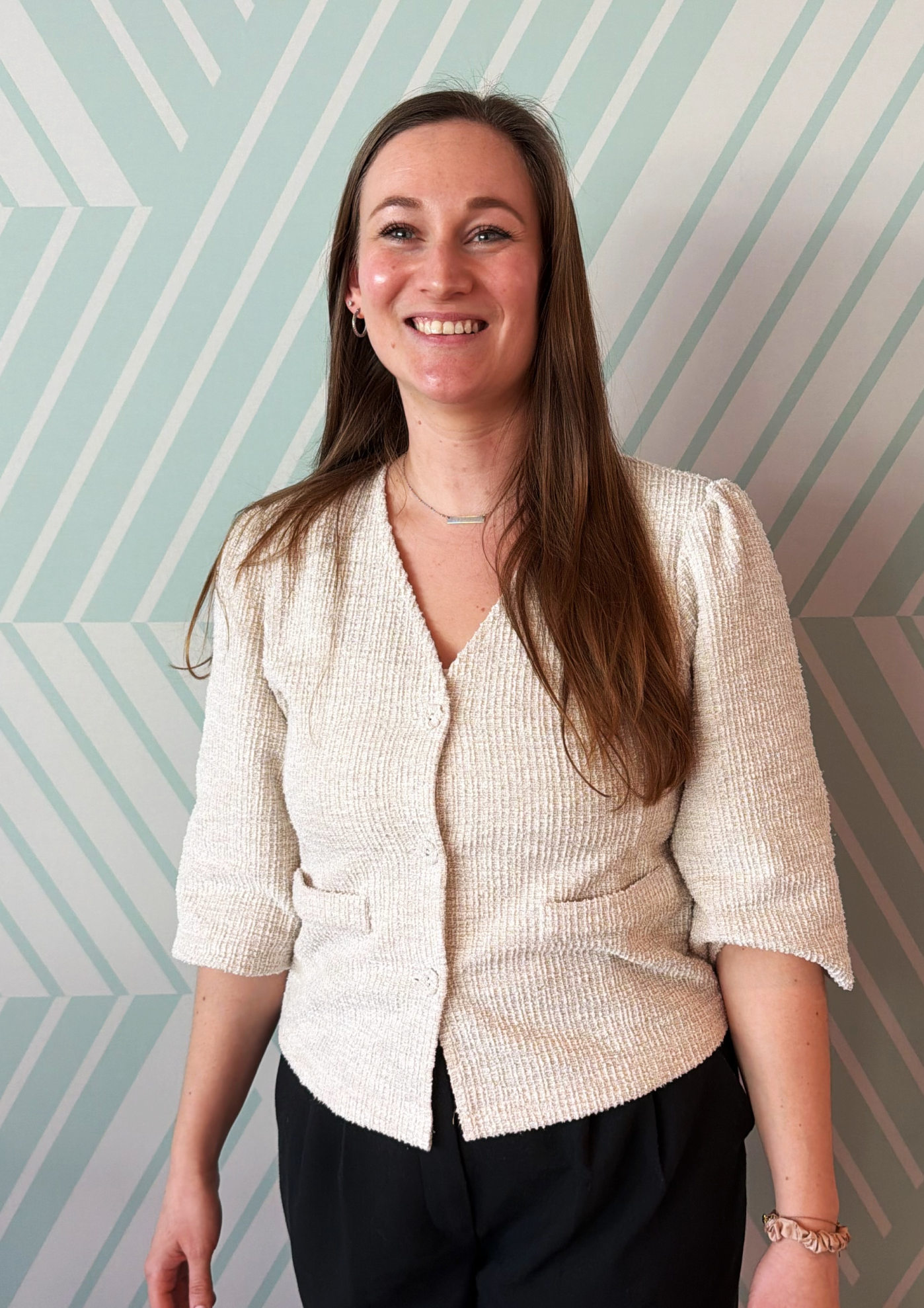 website portret_susanne