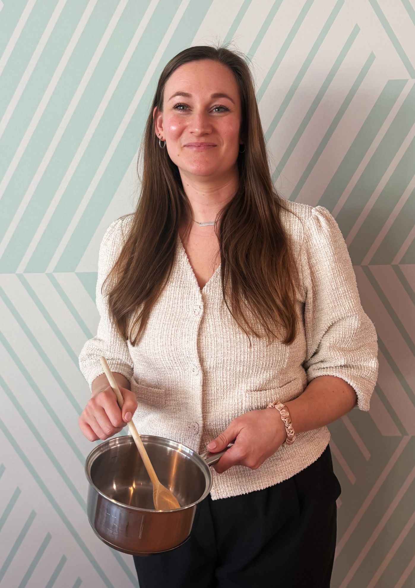 website portret_susanne_hobby