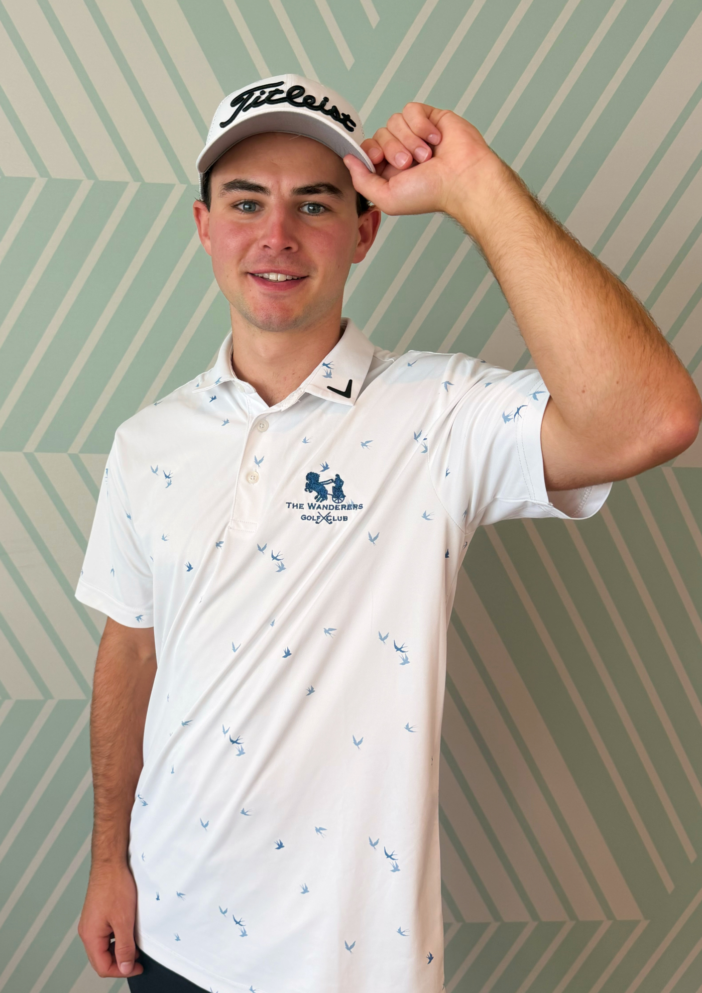 website portret_Maarten_hobby